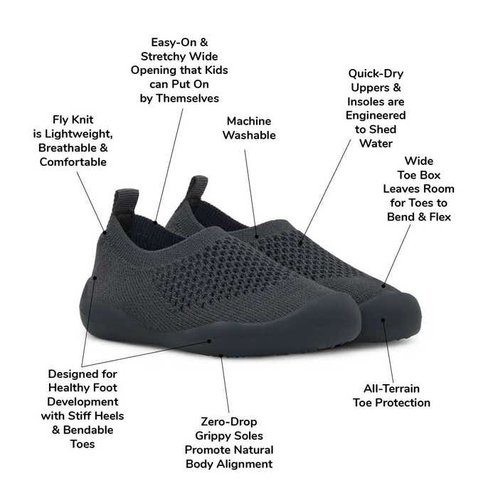Stonz - Roamer - 6