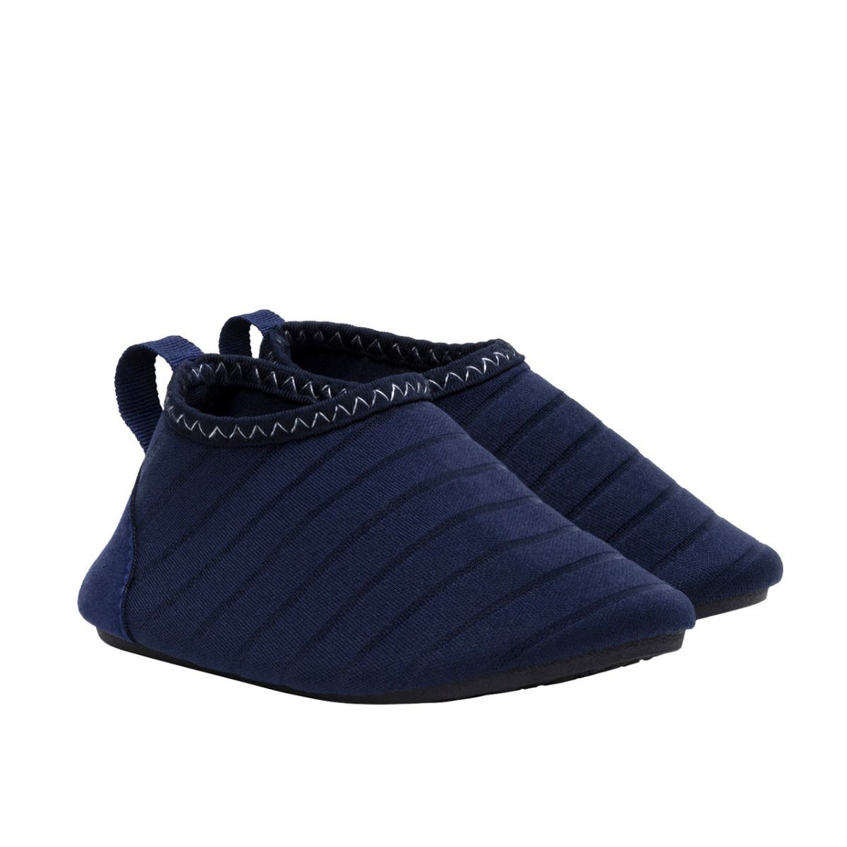 Sears water shoes sales