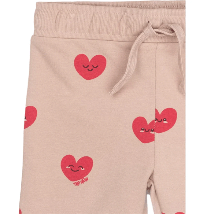 Nell Sweatpants-LS 2
