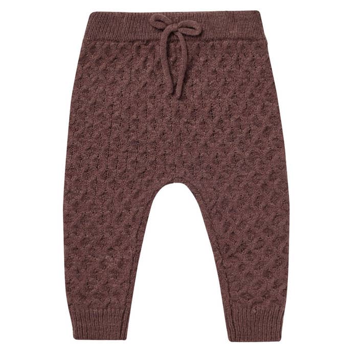 Gable Pant