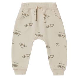 Sweatpants