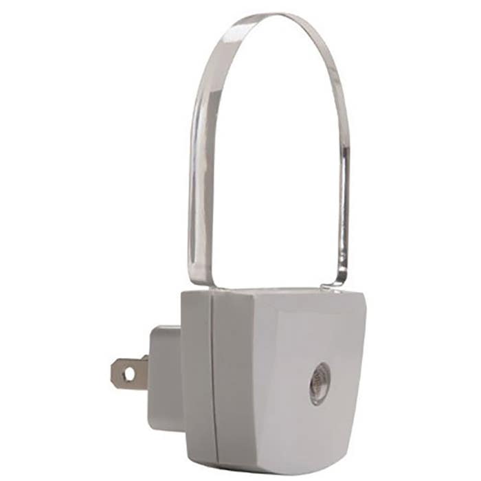 auto sensor nightlight1