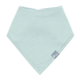 Bib