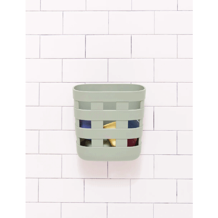 Bath Toy Bin-LS 5