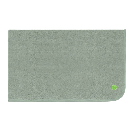 Bedwetting Mat (3&#039; x 5&#039;)