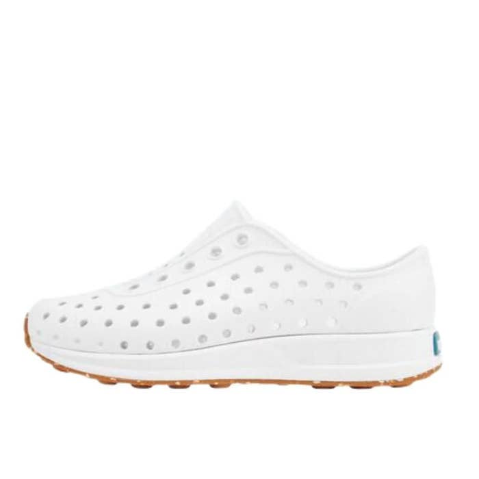 Robbie Child Shoes-Main