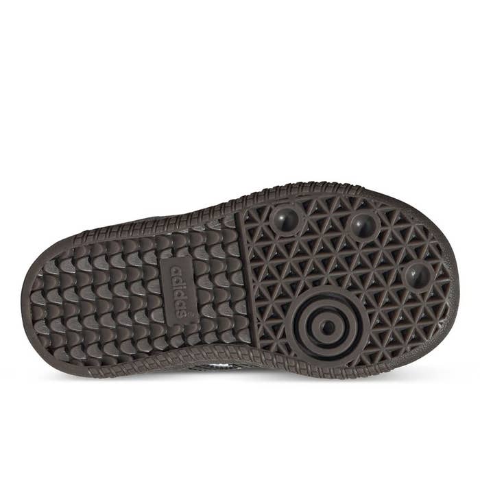 Samba OG EL Shoes 4