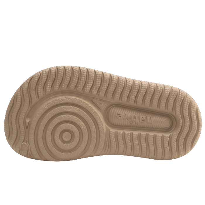 Chase Child Sandals-LS 2