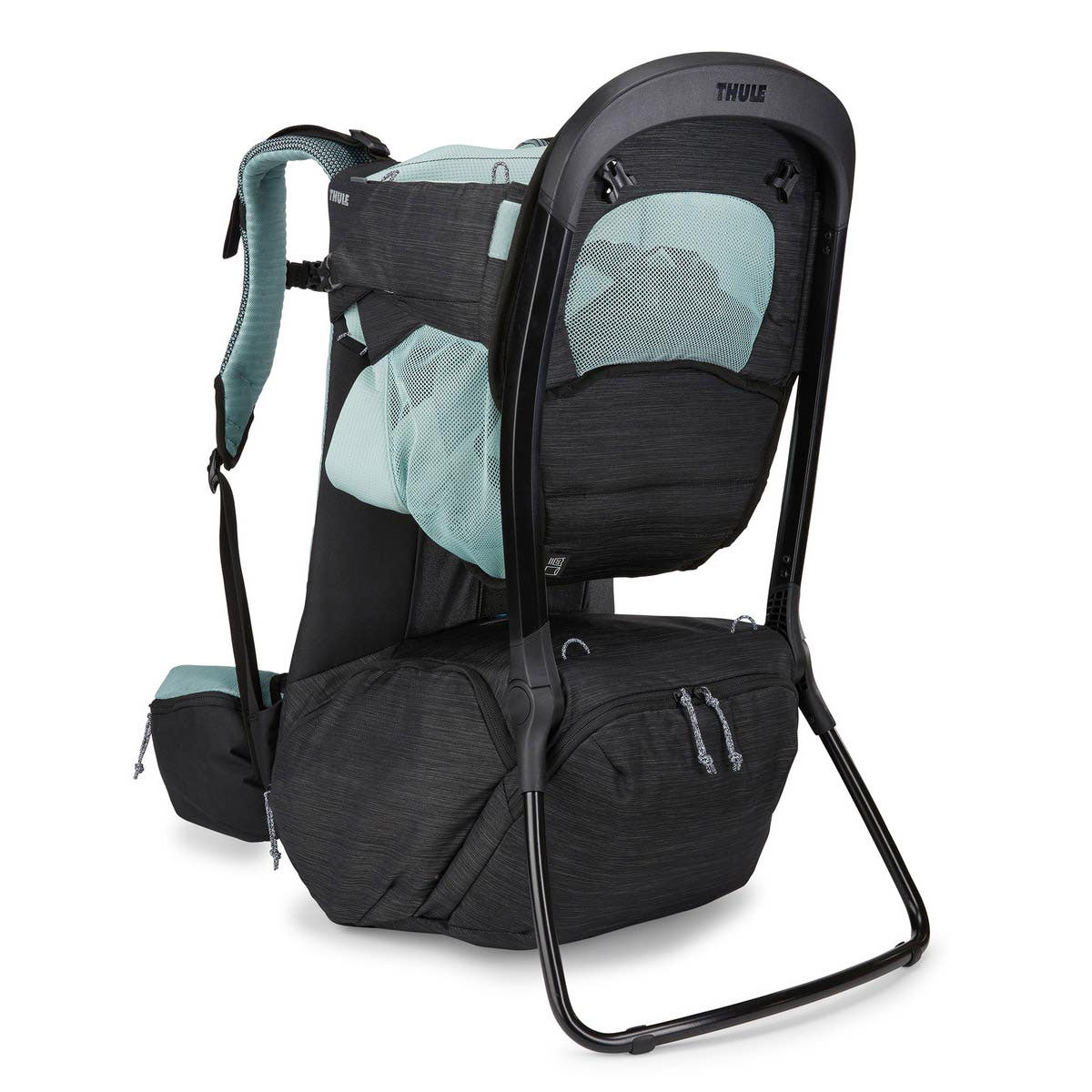 Bugaboo outlet hiking carrier