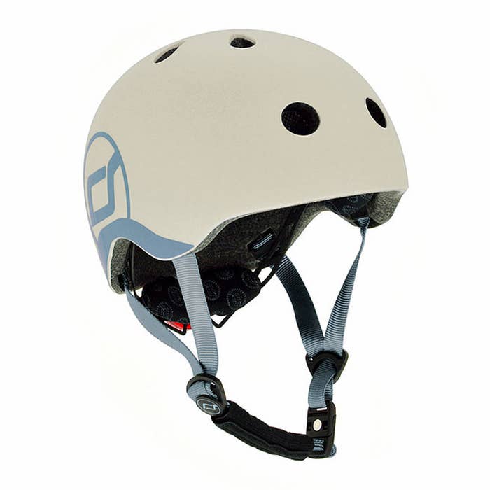 Scoot & Ride - Helmet-1