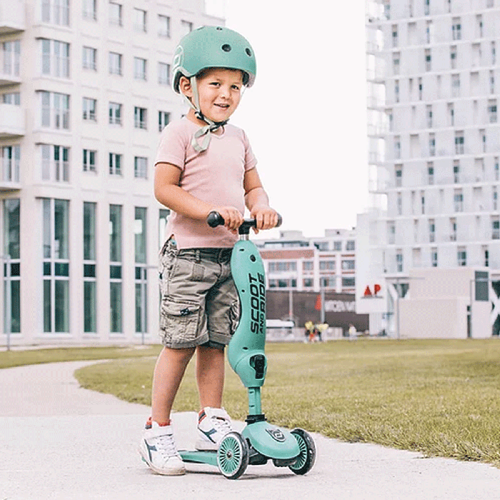 Scoot & Ride - Highwaykick 1- lifestyle4