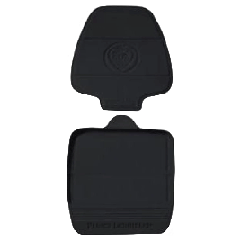 2 Stage Seat Saver