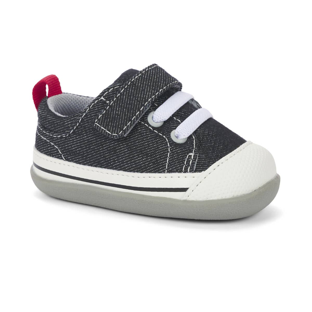 Name brand sales shoes for babies