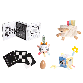 Learning Kit