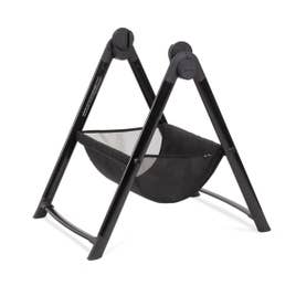 Reef Bassinet Stand