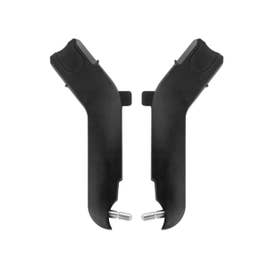 Jet Universal Car Seat Adaptors
