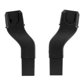 Wave/Coast Car Seat Adapter