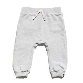 Jogger