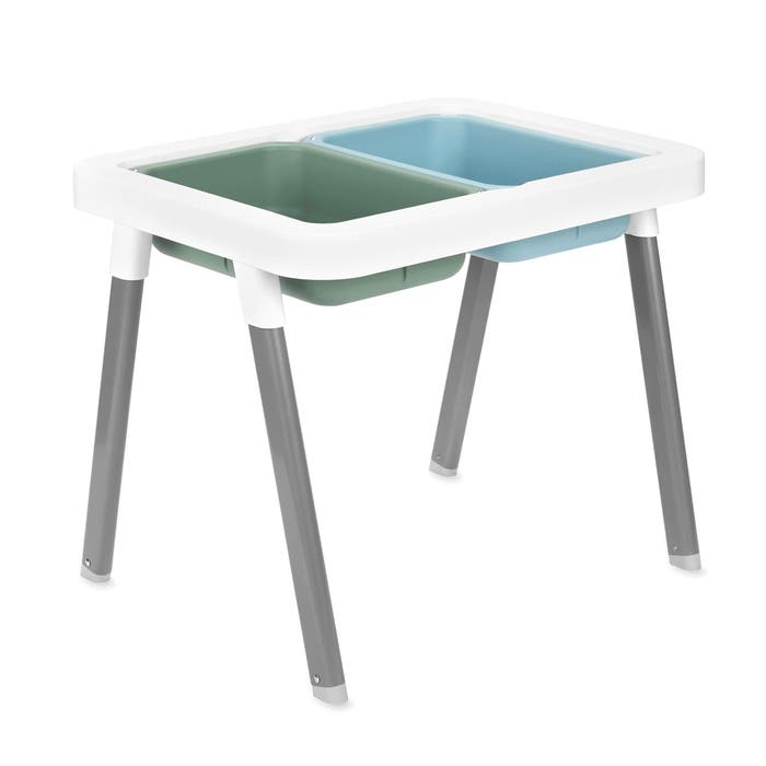 Skip Hop - Discoverosity 3-in-1 Sensory Table - LS - 1