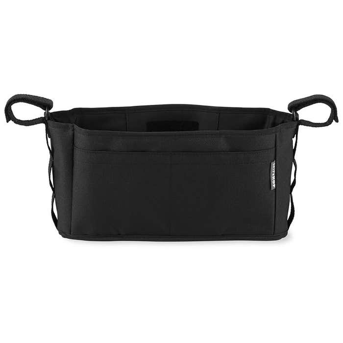 Skip Hop - Ultra Stroller Organizer