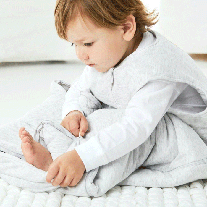Gunapod - Sleep Bag (2.6 TOG) - 2