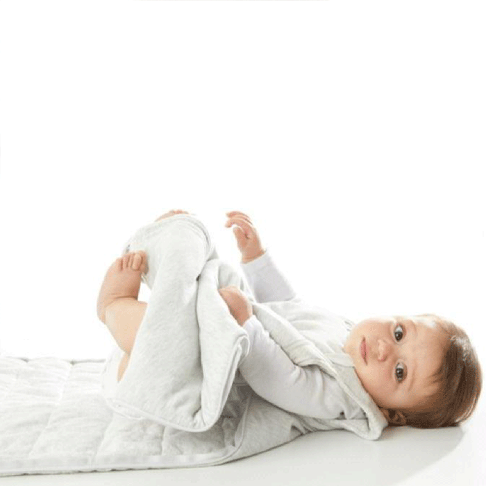 Gunapod - Sleep Bag (2.6 TOG) - 3