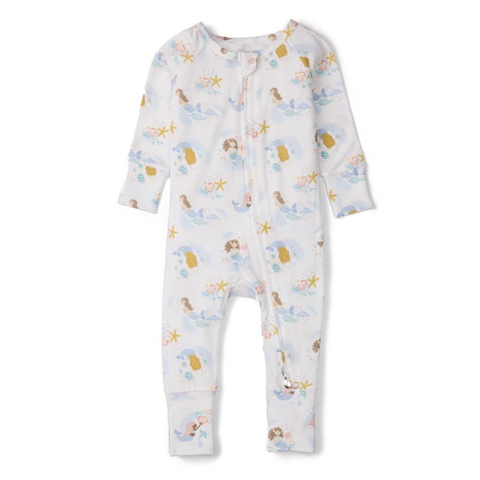 Loulou Lollipop - Sleeper - Main