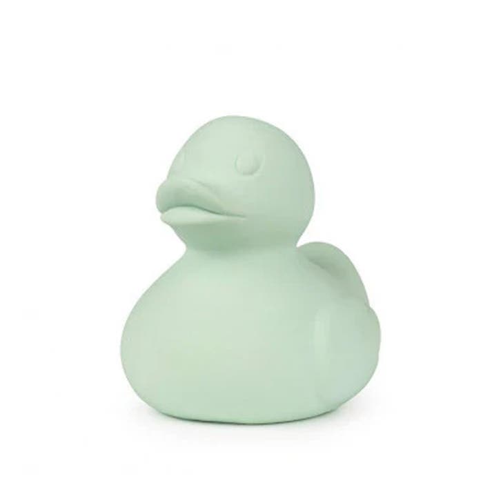  Oli & Carol - Small Ducks - Main