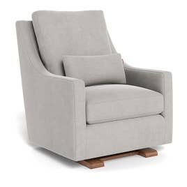 Vera Glider - European Fabric