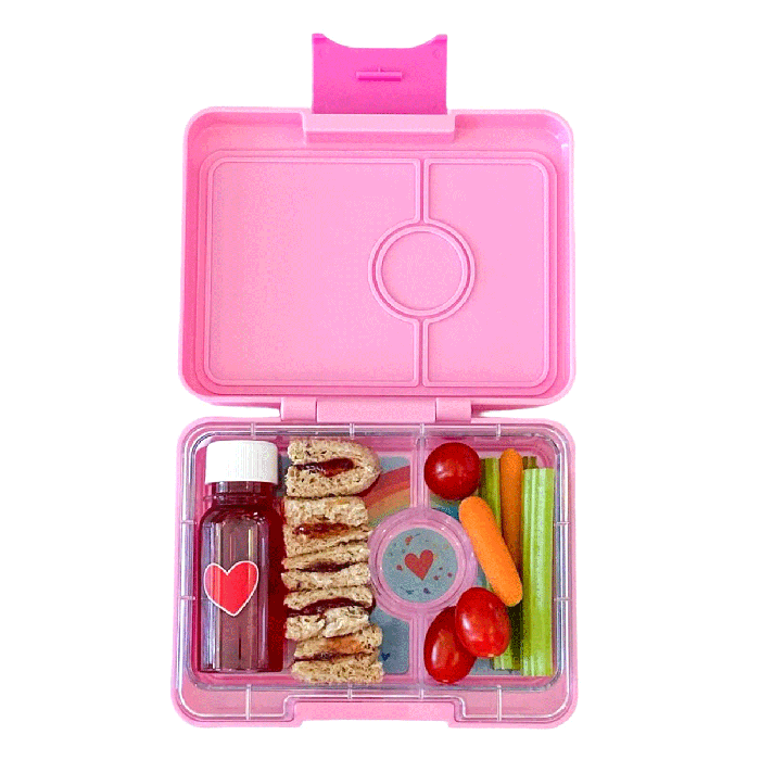 Snack-LS 2