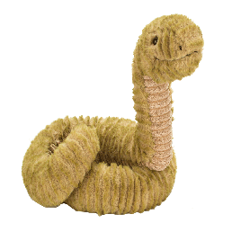 Slither Snake