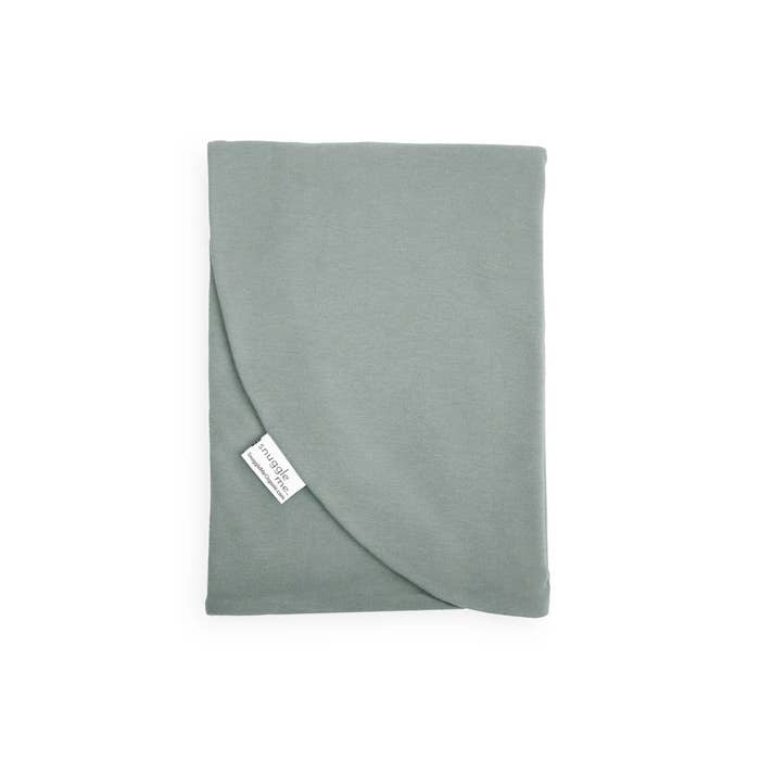 Lounger Cover Hero