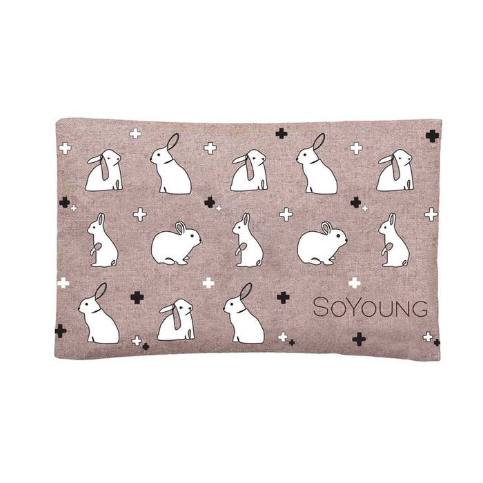 So Young - Large Ice Pack (Single) 2