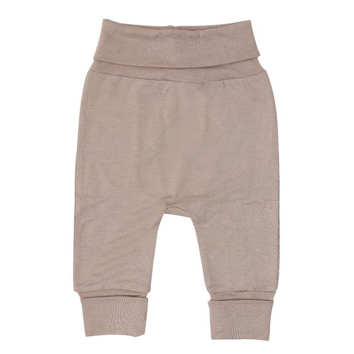 Coccoli - Solid Pant - Moonlight