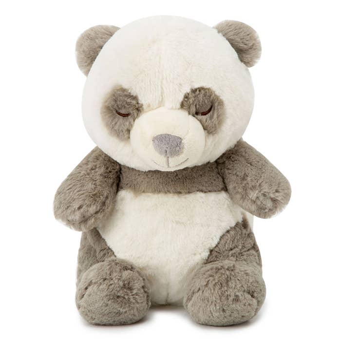 Sleep Sheep & Friends Sound Machine Peaceful Panda