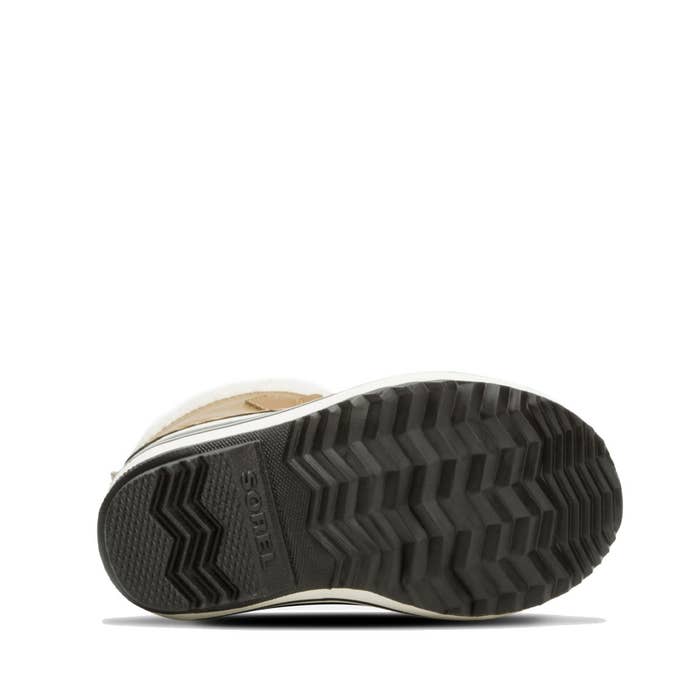 Yoot Pac TP Boots (Child) Lifestyle 5