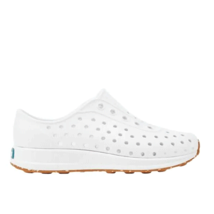 Robbie Child Shoes