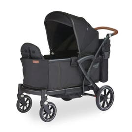 Sprout Stroller Wagon (V2)