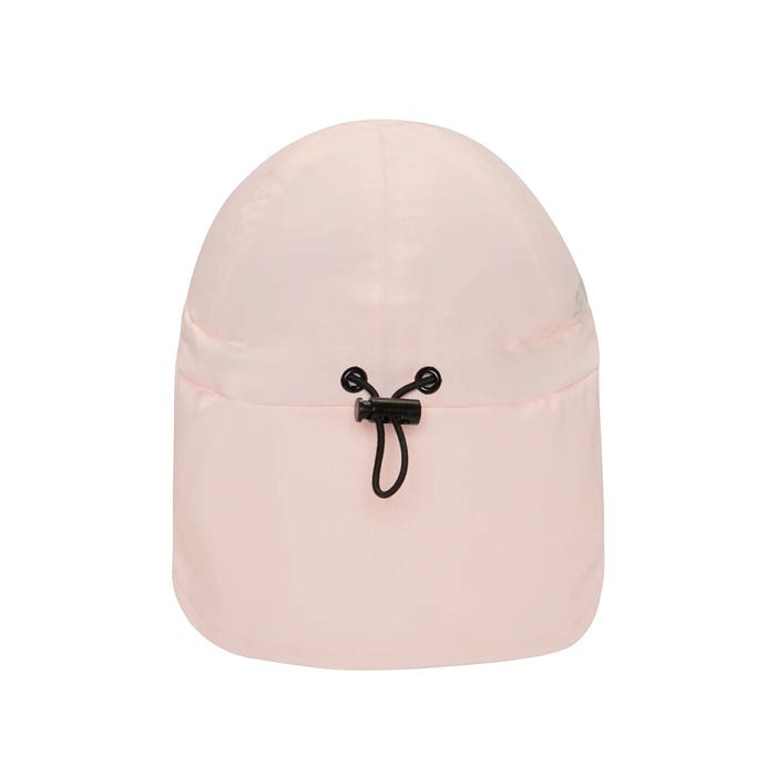 Stonz - Flap Cap 6