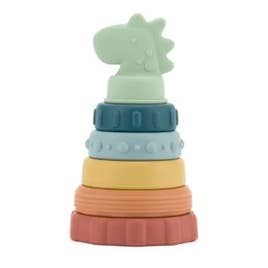 Itzy Stacker