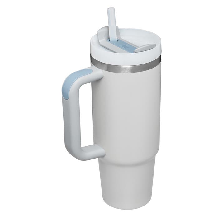 Stanley - Quencher H2.O 40oz Tumbler Fog LS 1