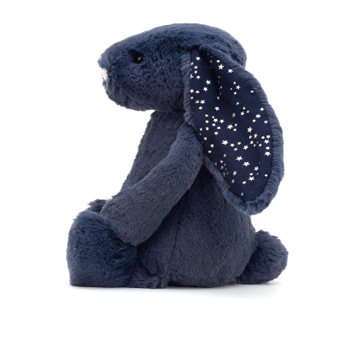 Bashful Original-Stardust Bunny-LS 2