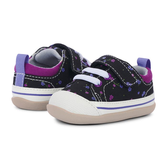 See Kai Run - Stevie II Shoes (Infant) - LS - 13