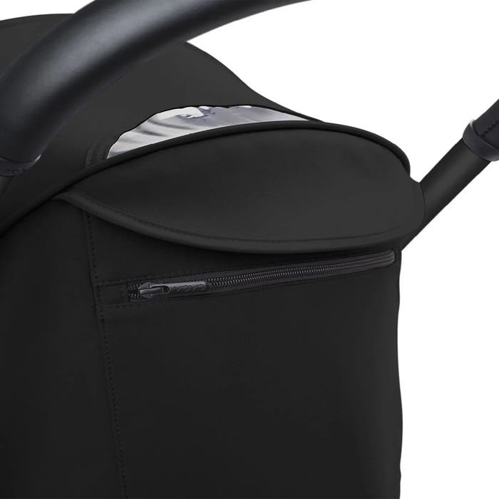 Stokke - YOYO3® Stroller Bundle (6+) - LS - 8