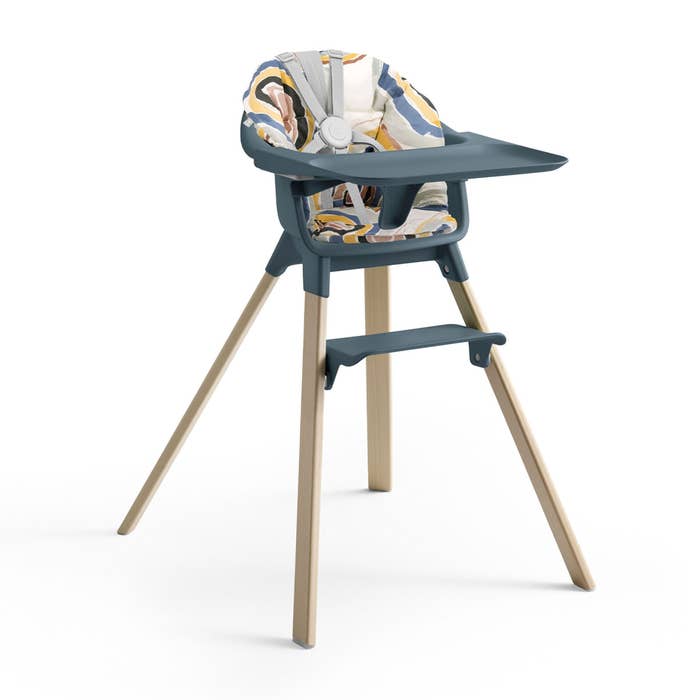 Clikk&trade; Cushion Lifestyle 2