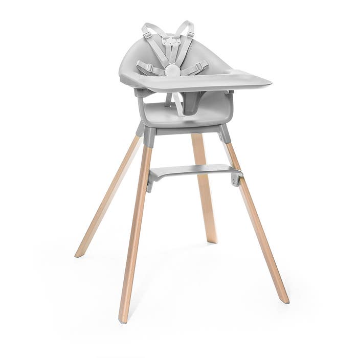 Stokke - Clikk High Chair
