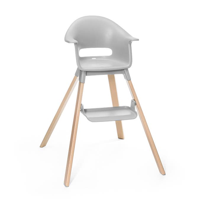 Stokke - Clikk High Chair 3