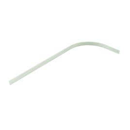Sleepi&trade; Drape Rod V2