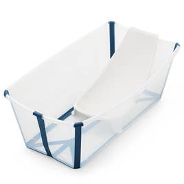 Flexi Bath&reg; Bundle