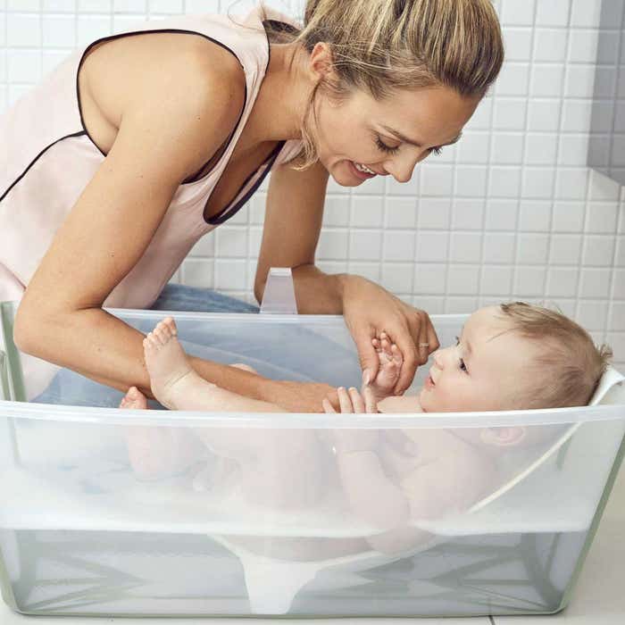 Flexi Bath Bundle Lifestyle  10